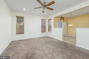 168 Chancellor Dr, Woodbury, NJ 08096 - Photo 8