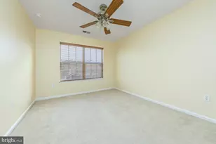 168 Chancellor Dr, Woodbury, NJ 08096 - Photo 16