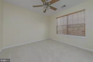 168 Chancellor Dr, Woodbury, NJ 08096 - Photo 18