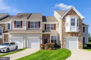 168 Chancellor Dr, Woodbury, NJ 08096 - Photo 1