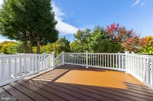 168 Chancellor Dr, Woodbury, NJ 08096 - Photo 20