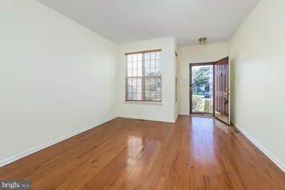 168 Chancellor Drive, Woodbury, NJ 08096 - Photo 4