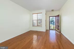 168 Chancellor Dr, Woodbury, NJ 08096 - Photo 4