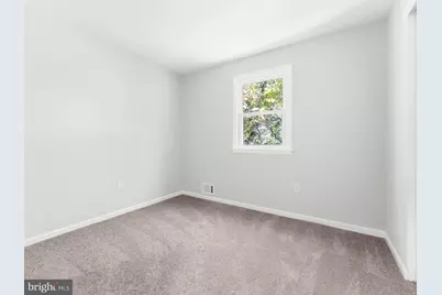 200 Phyllis Drive, Greenwich Township, NJ 08027 - Photo 24