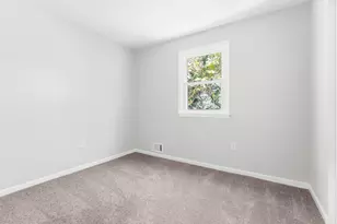 200 Phyllis Dr, Greenwich Township, NJ 08027 - Photo 24