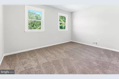 200 Phyllis Drive, Greenwich Township, NJ 08027 - Photo 22