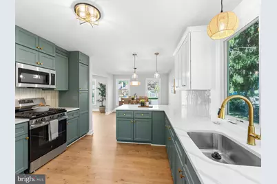 200 Phyllis Drive, Greenwich Township, NJ 08027 - Photo 12