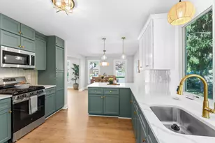 200 Phyllis Dr, Greenwich Township, NJ 08027 - Photo 12