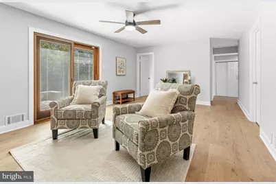 200 Phyllis Drive, Greenwich Township, NJ 08027 - Photo 14