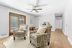 200 Phyllis Dr, Greenwich Township, NJ 08027 - Photo 14