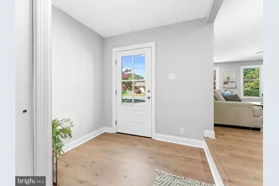 200 Phyllis Drive, Greenwich Township, NJ 08027 - Photo 4