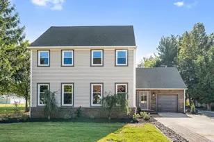 200 Phyllis Dr, Greenwich Township, NJ 08027 - Photo 2