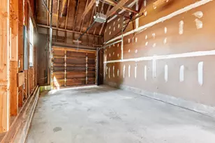 200 Phyllis Dr, Greenwich Township, NJ 08027 - Photo 30