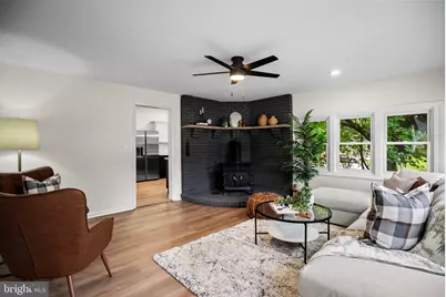 20 E Woodland Avenue, Pitman, NJ 08071 - Photo 12