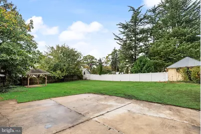 20 E Woodland Avenue, Pitman, NJ 08071 - Photo 36