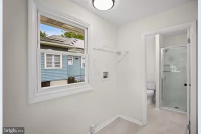 20 E Woodland Avenue, Pitman, NJ 08071 - Photo 14
