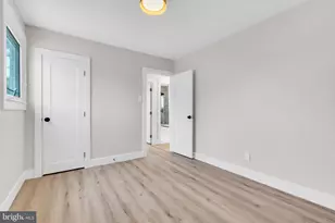103 Carver Dr, Wenonah, NJ 08090 - Photo 46