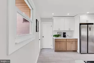103 Carver Dr, Wenonah, NJ 08090 - Photo 26