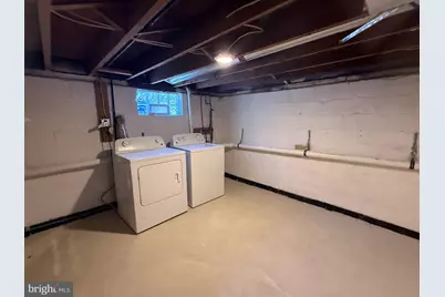 560 Salem Avenue, Woodbury, NJ 08096 - Photo 20