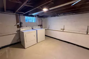 560 Salem Ave, Woodbury, NJ 08096 - Photo 20