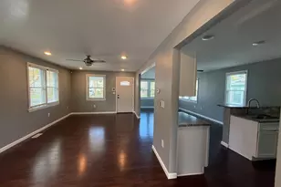 560 Salem Ave, Woodbury, NJ 08096 - Photo 4