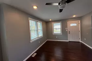 560 Salem Ave, Woodbury, NJ 08096 - Photo 2