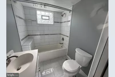 560 Salem Avenue, Woodbury, NJ 08096 - Photo 14