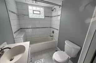 560 Salem Ave, Woodbury, NJ 08096 - Photo 14