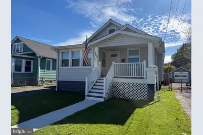 560 Salem Avenue, Woodbury, NJ 08096 - Photo 1