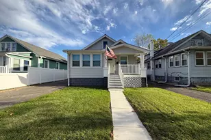 560 Salem Ave, Woodbury, NJ 08096 - Photo 26