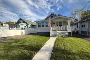 560 Salem Ave, Woodbury, NJ 08096 - Photo 1
