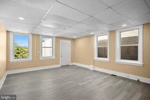 45 S Broad St, Woodbury, NJ 08096 - Photo 6
