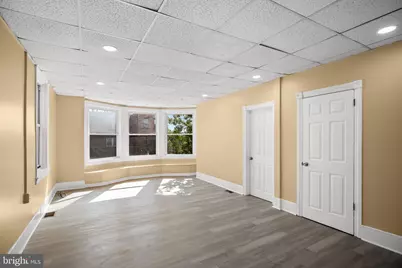 45 S Broad Street #45, Woodbury, NJ 08096 - Photo 1