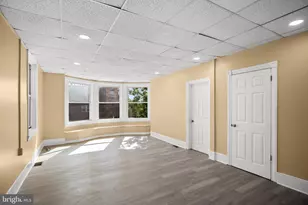 45 S Broad St, Woodbury, NJ 08096 - Photo 1
