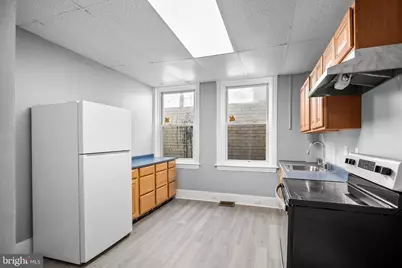 45 S Broad Street #45, Woodbury, NJ 08096 - Photo 10