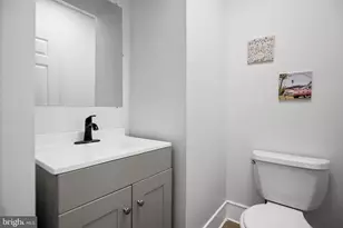 45 S Broad St, Woodbury, NJ 08096 - Photo 12