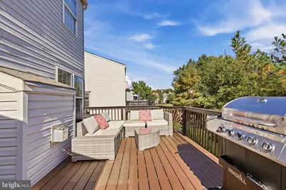 180 Liberty Way, Deptford, NJ 08096 - Photo 24