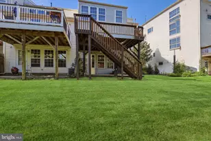 180 Liberty Way, Deptford, NJ 08096 - Photo 26