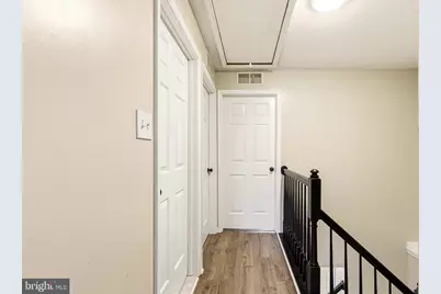 180 Liberty Way, Deptford, NJ 08096 - Photo 18
