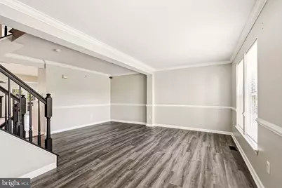 180 Liberty Way, Deptford, NJ 08096 - Photo 10