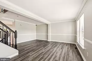 180 Liberty Way, Deptford, NJ 08096 - Photo 10