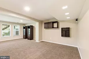 180 Liberty Way, Deptford, NJ 08096 - Photo 6