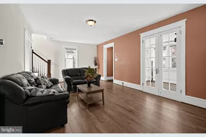 60 N Girard Street, Woodbury, NJ 08096 - Photo 6