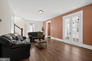 60 N Girard St, Woodbury, NJ 08096 - Photo 6