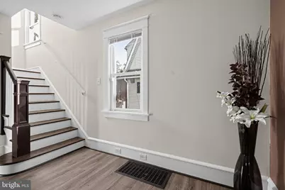 60 N Girard Street, Woodbury, NJ 08096 - Photo 4