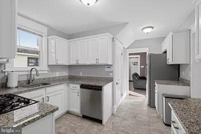 60 N Girard Street, Woodbury, NJ 08096 - Photo 14