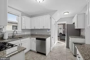 60 N Girard St, Woodbury, NJ 08096 - Photo 14