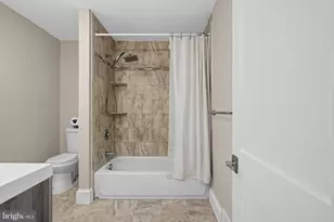60 N Girard St, Woodbury, NJ 08096 - Photo 24