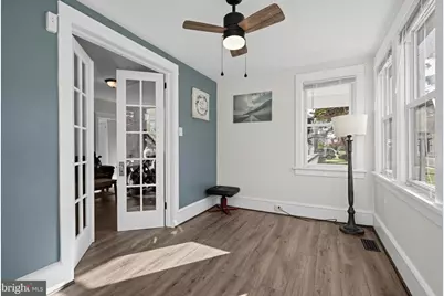 60 N Girard Street, Woodbury, NJ 08096 - Photo 8