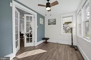 60 N Girard St, Woodbury, NJ 08096 - Photo 8